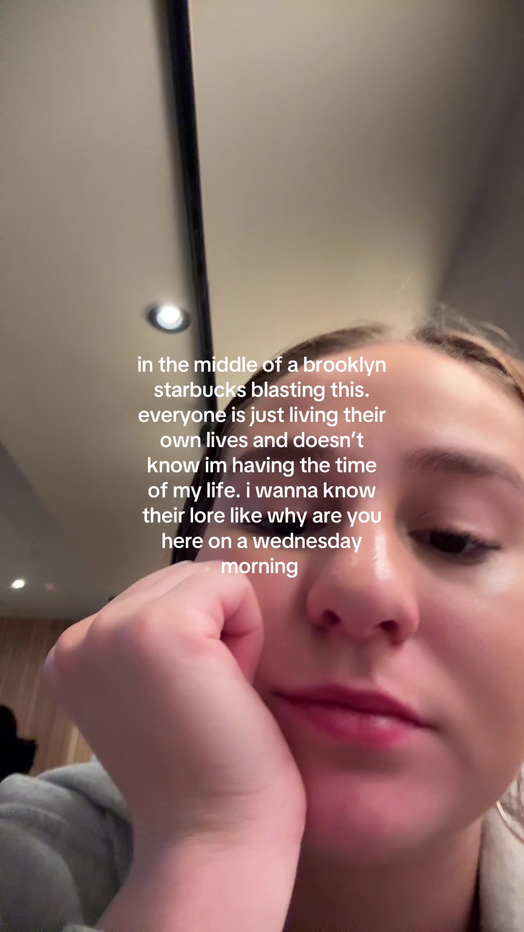@i_love_avocado