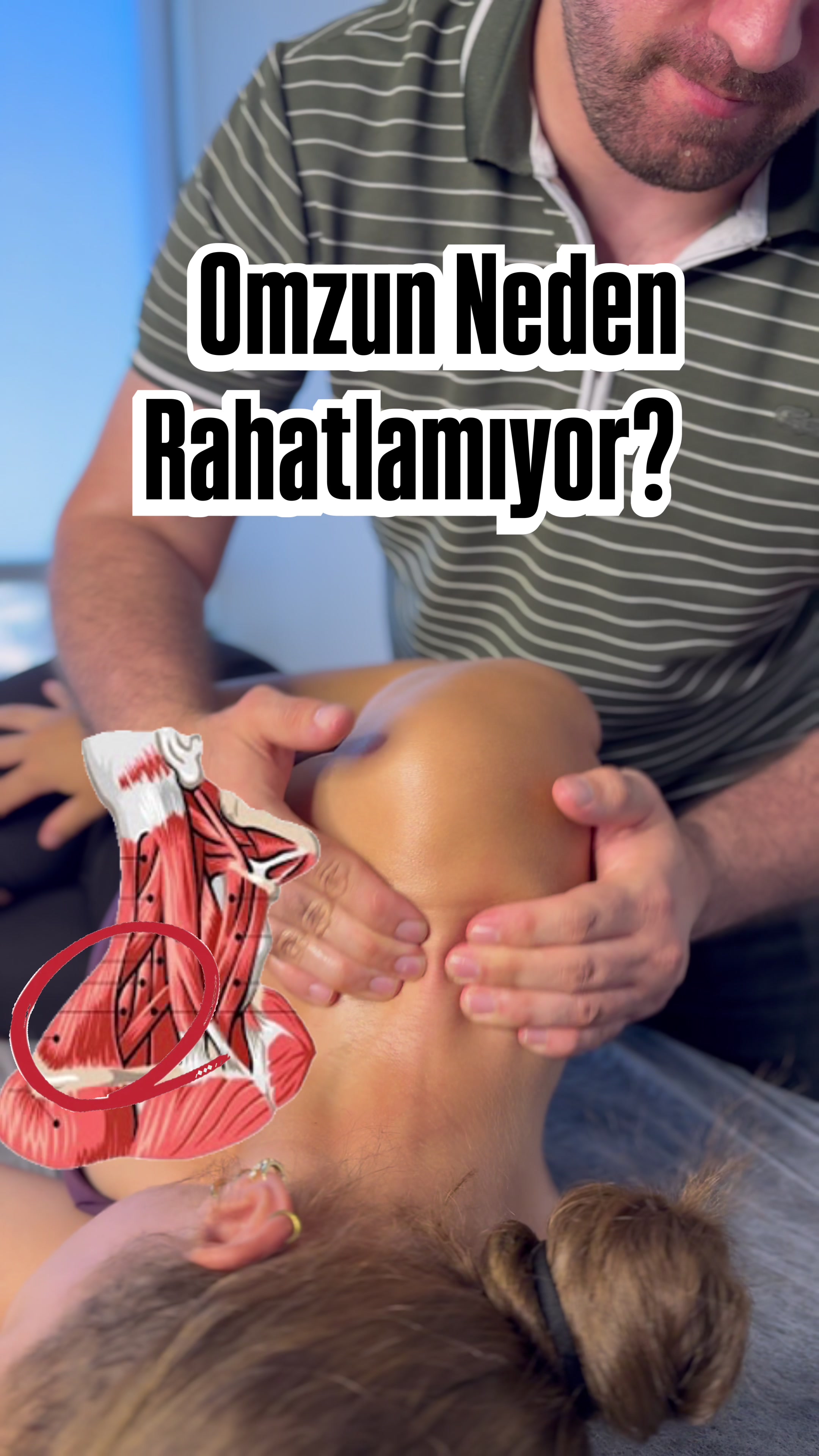 @kartalfizyoterapi