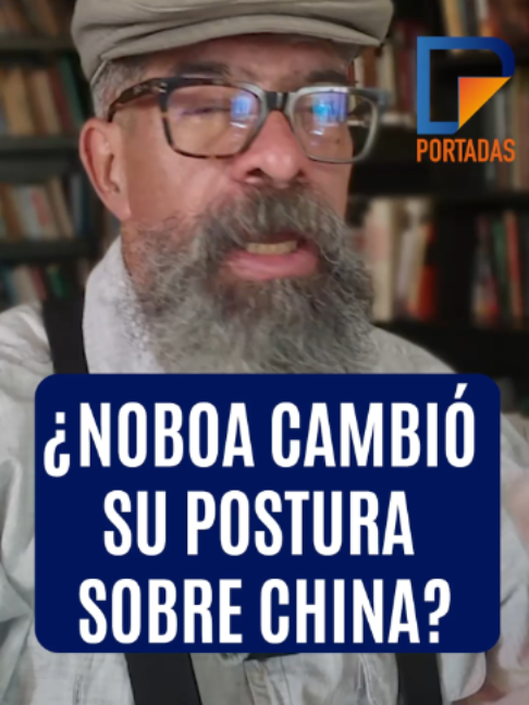 @PortadasEc