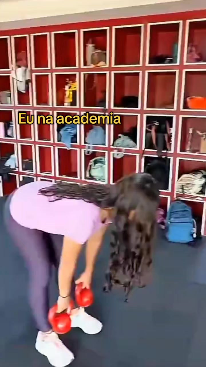 @🌸Fãs•Lorena•Pina🌸