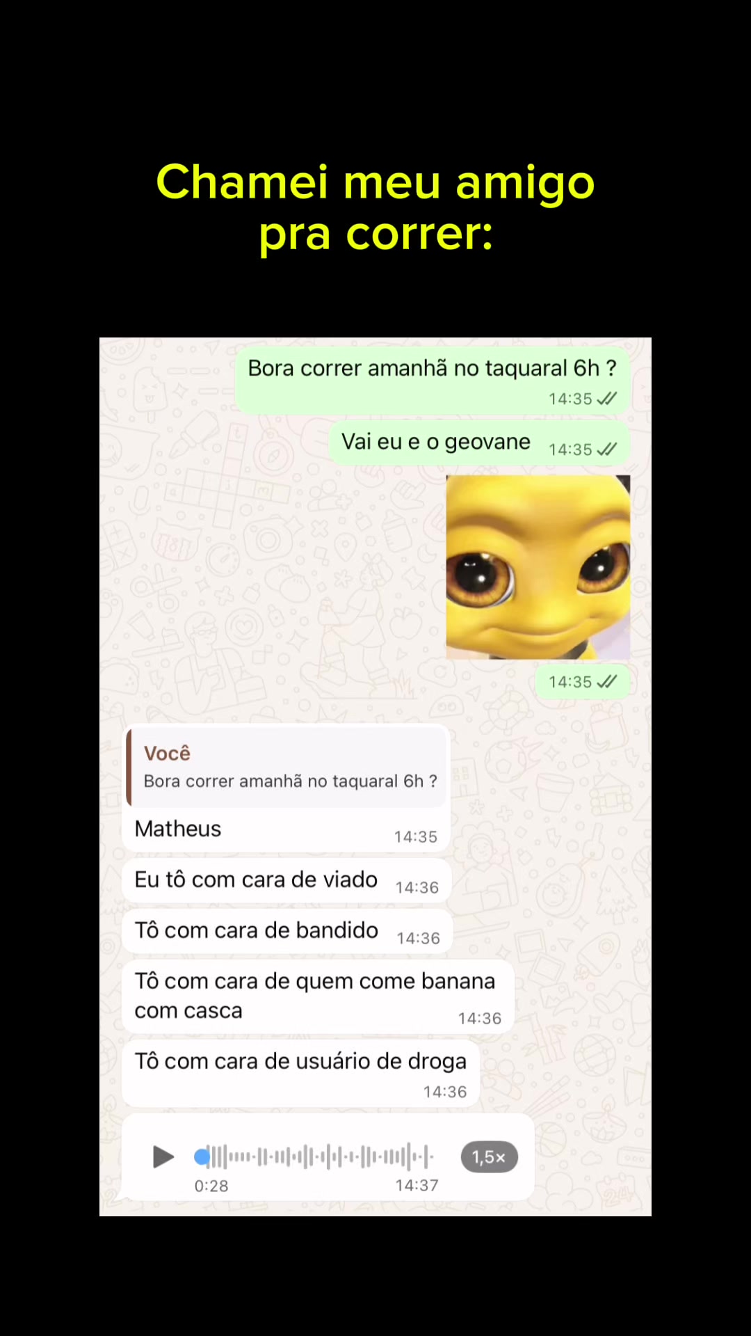 @MATHEUS SIMÕES