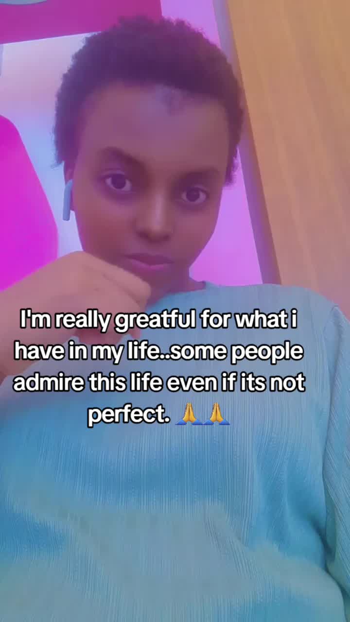 @D.