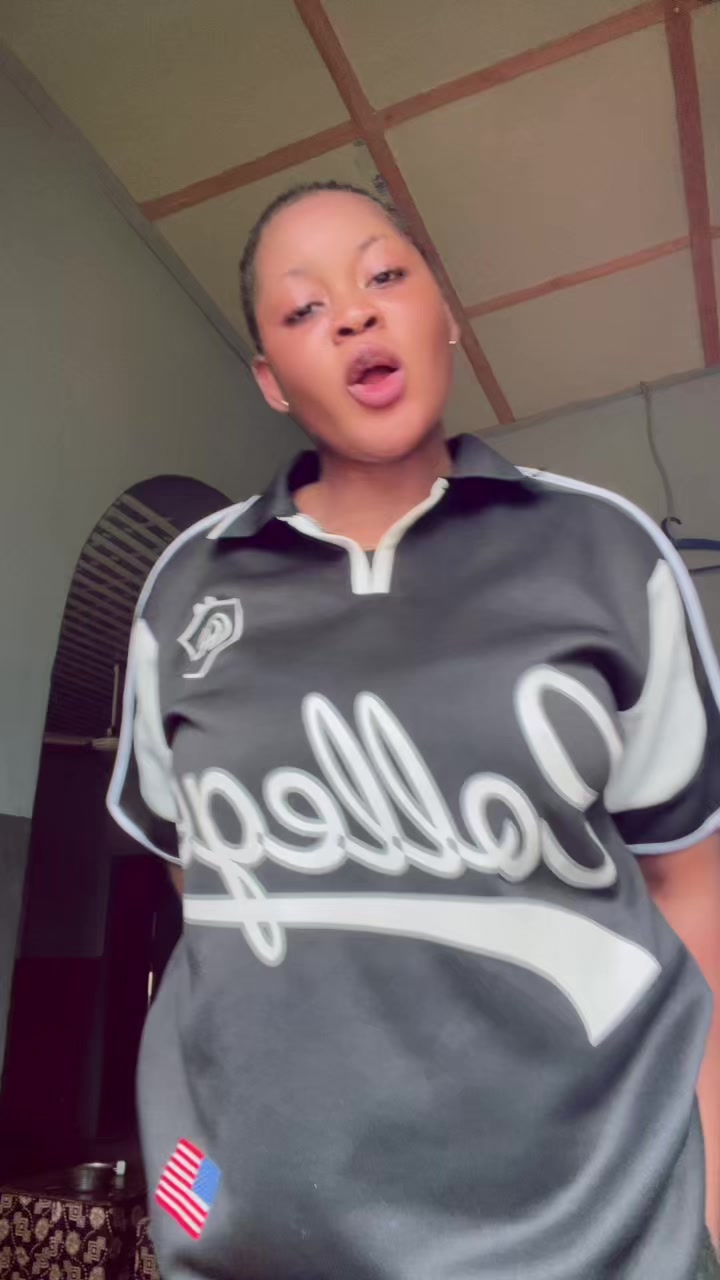 @Bidemi Hairline🪮