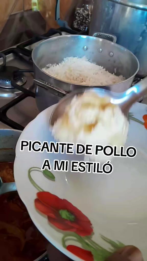 @cecilia