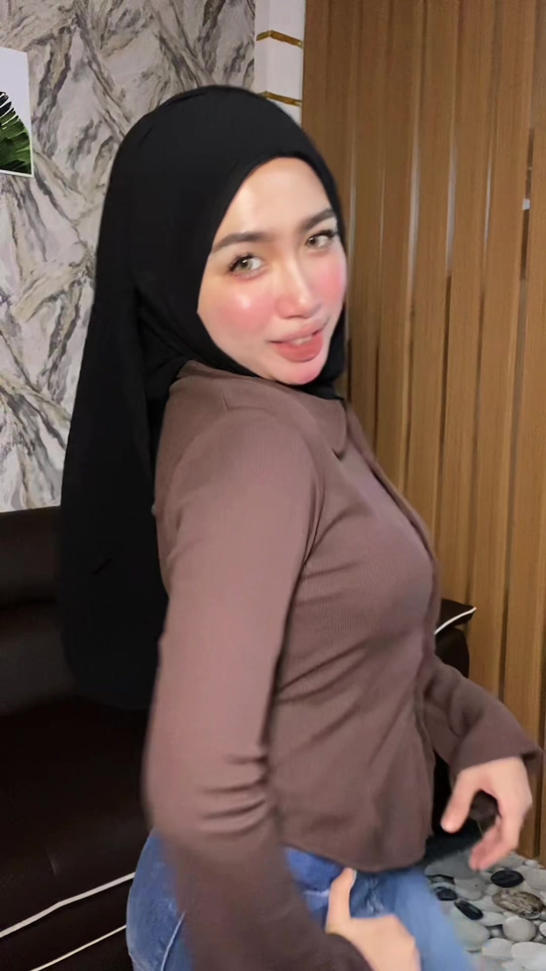 @Angelimyg