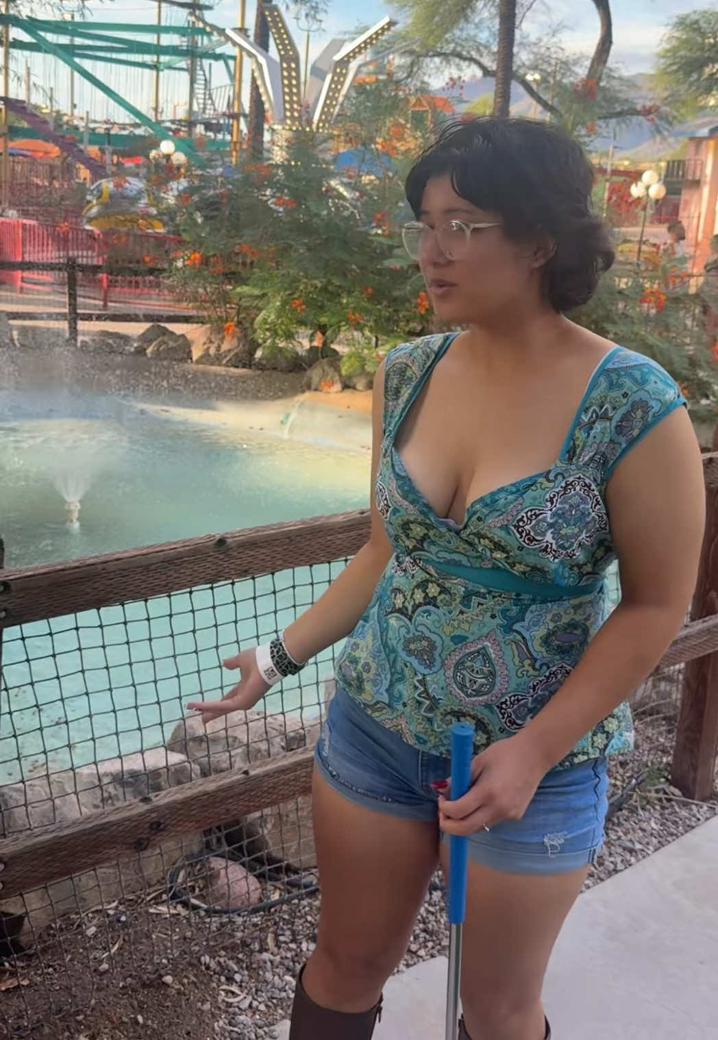 @Valeria