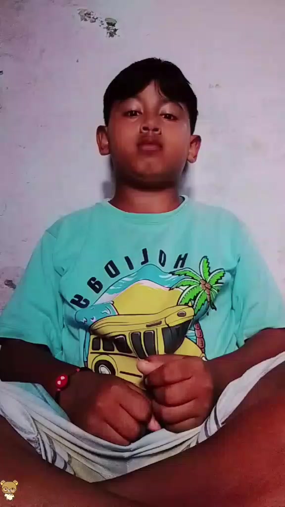@@CHELVIN$🦖