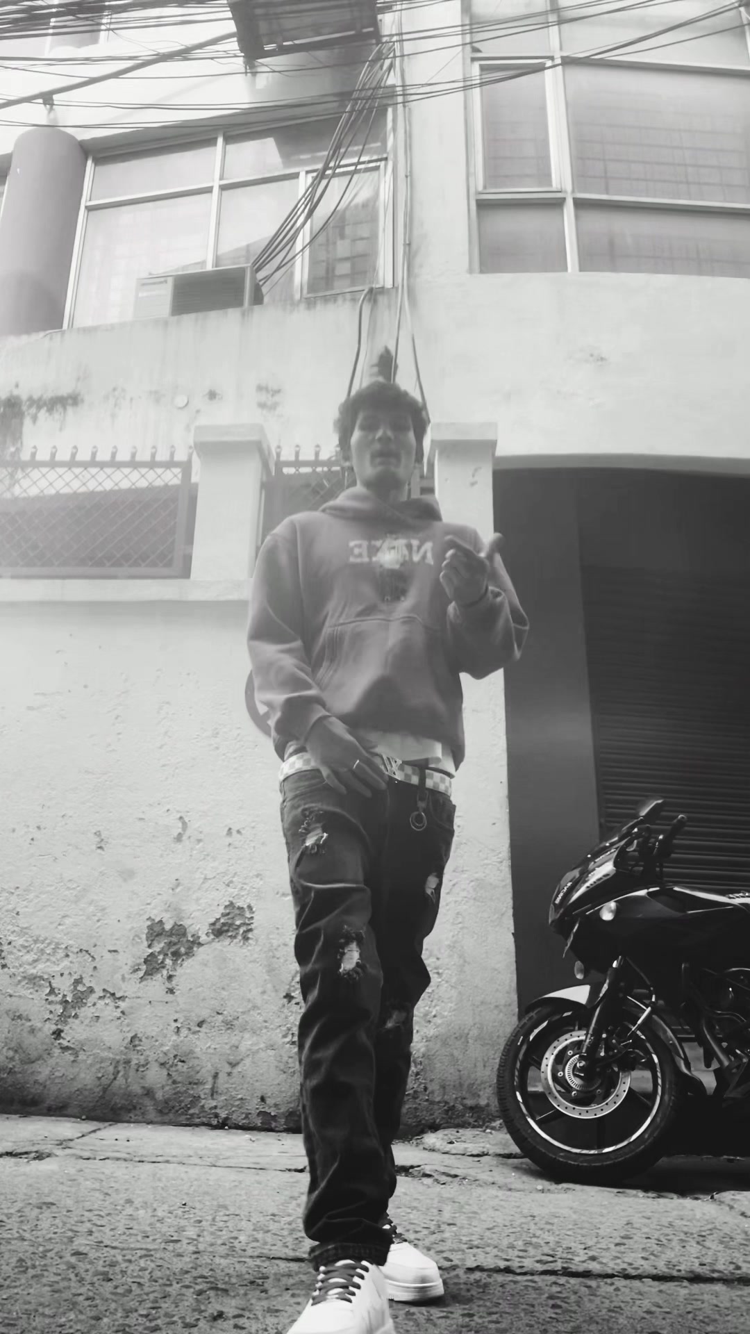@M𝖗~🆃︎🅷︎🅰︎🅺︎🆄︎🆁︎🅴︎🅴︎🧿