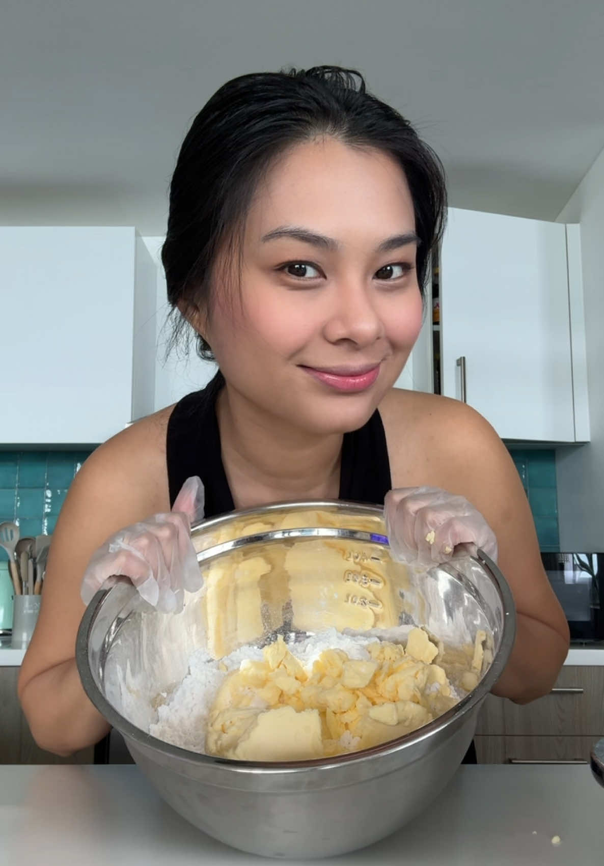 @Angel Yap