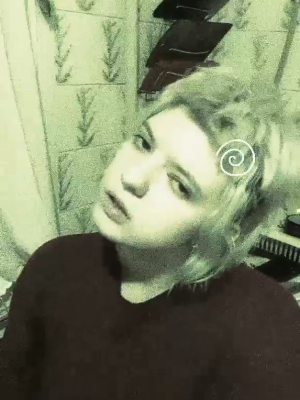 @Ёбжацкий @