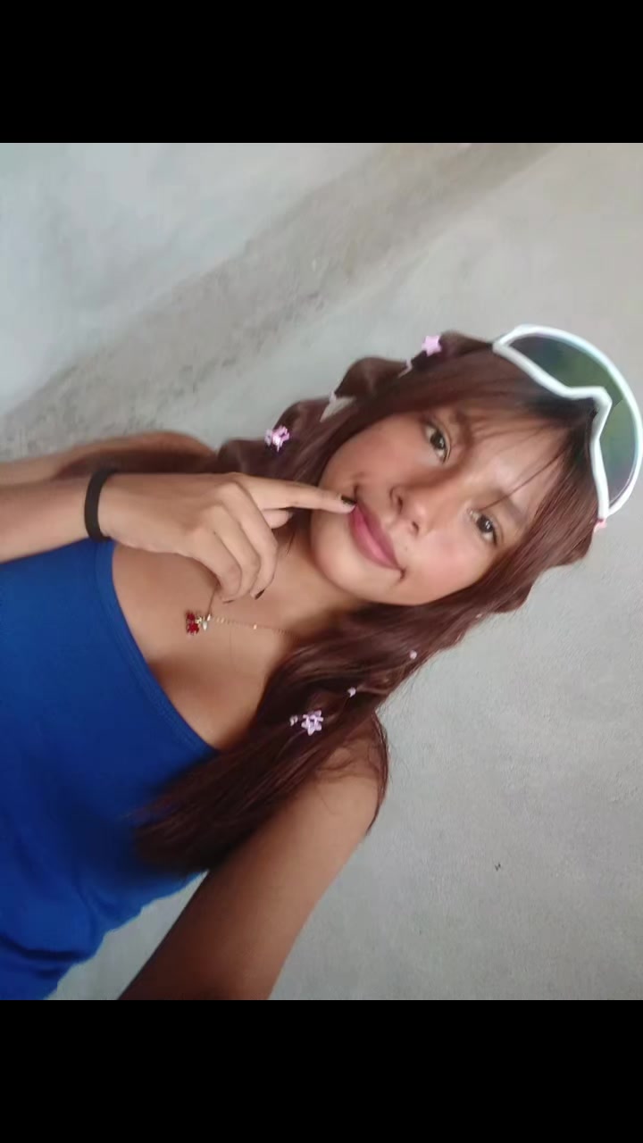 @abigail bayona'🧸