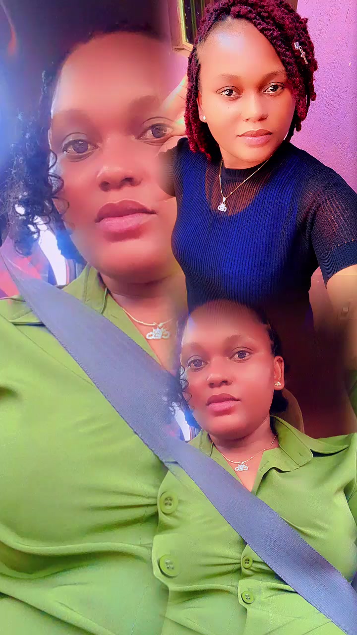 @MMAMBA clan ๐๐๐