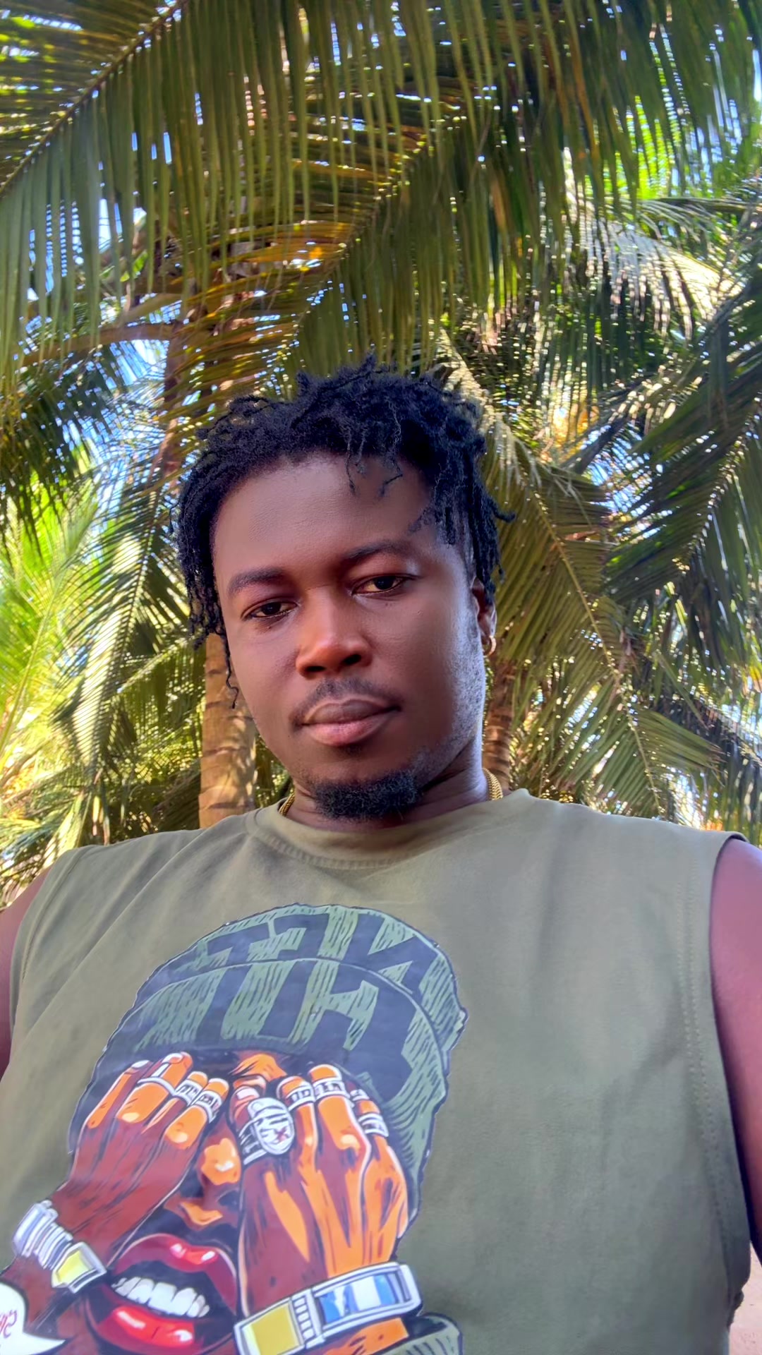@Wisa Greid🎙️🎶🦅🔥