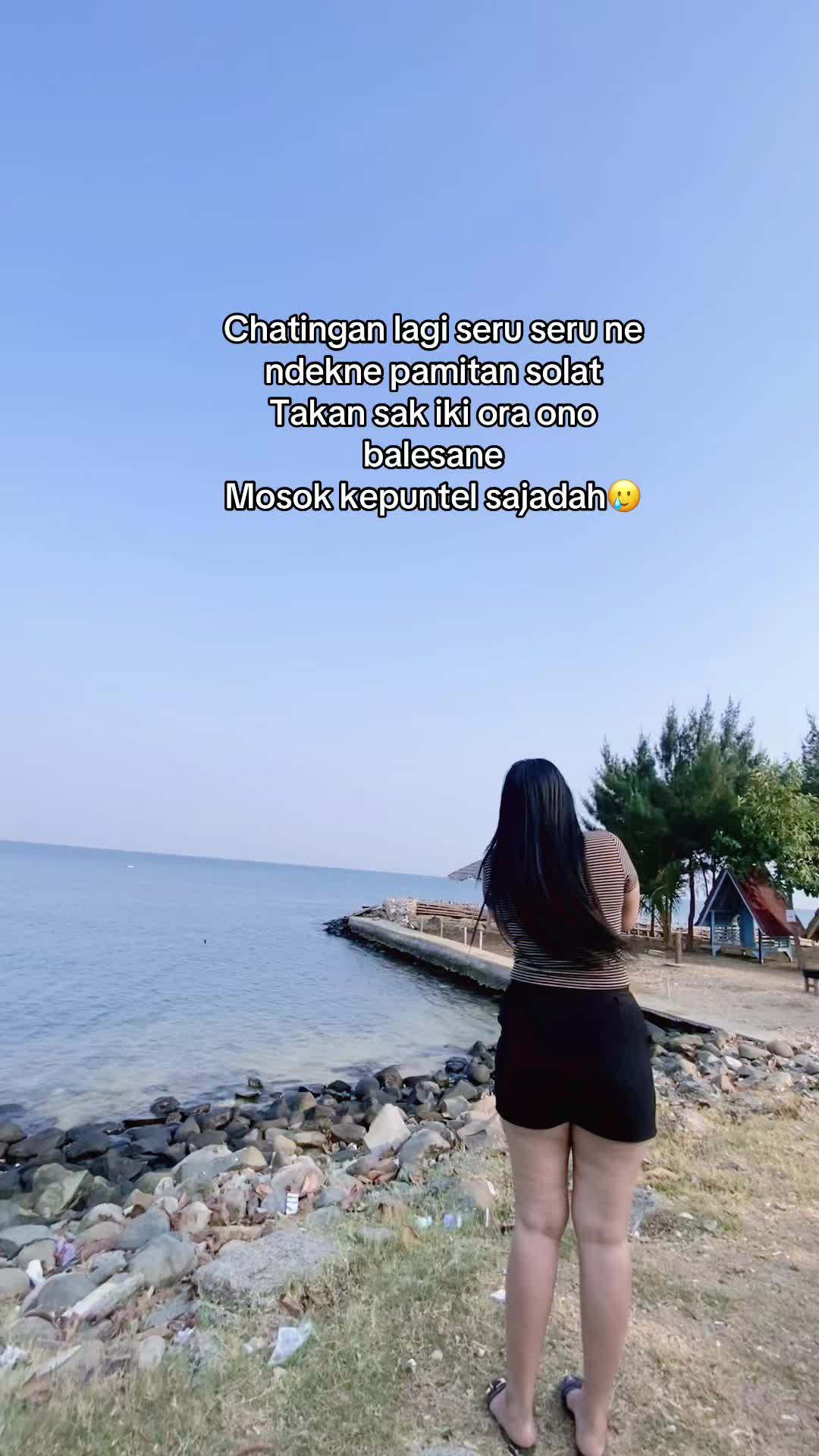 @Tante me'moy