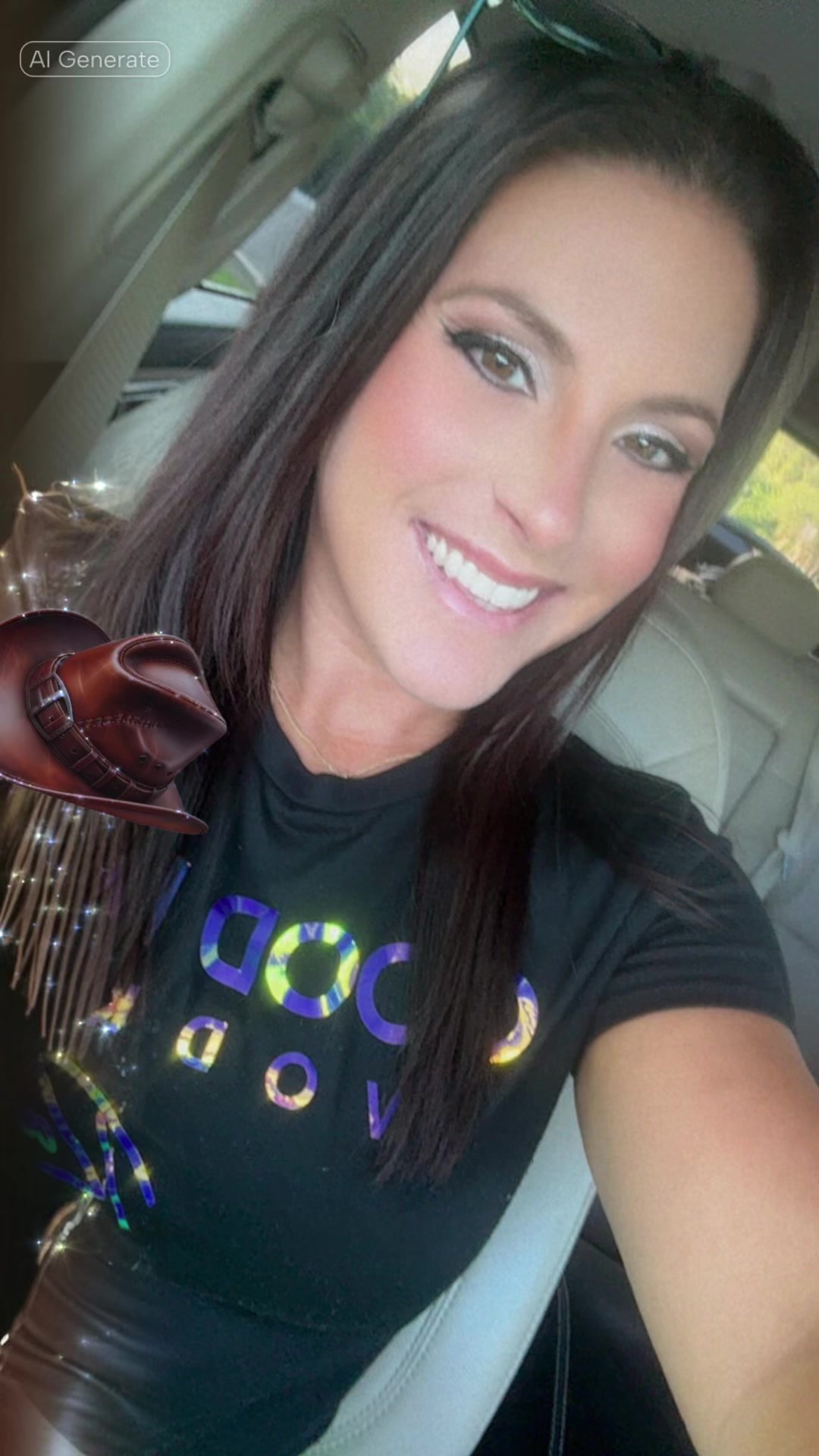 @Kaylee Anne86