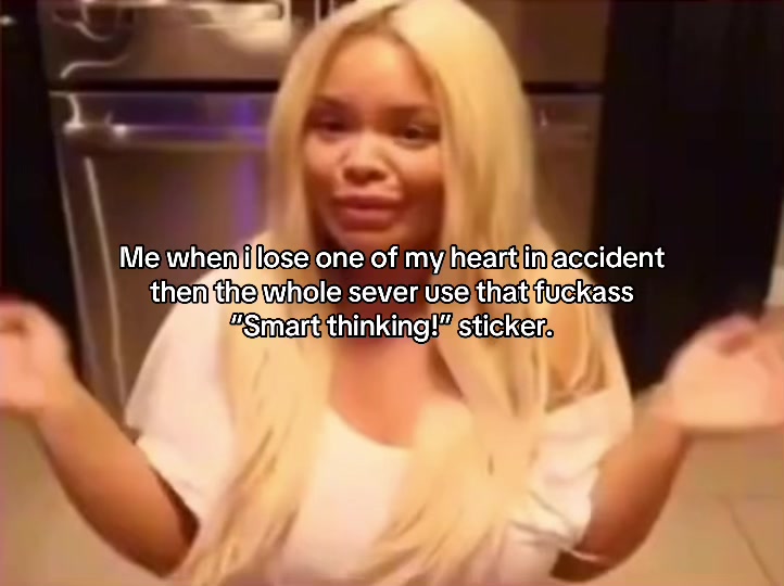 @Ok