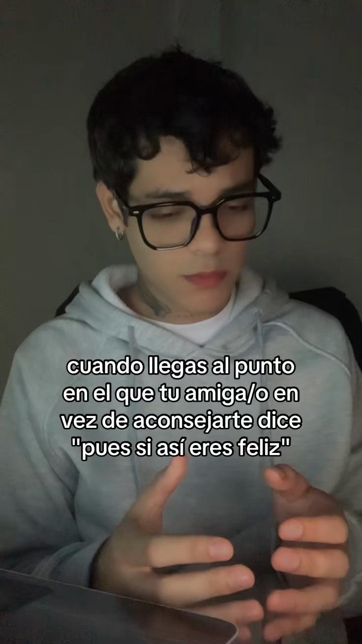 @gabo