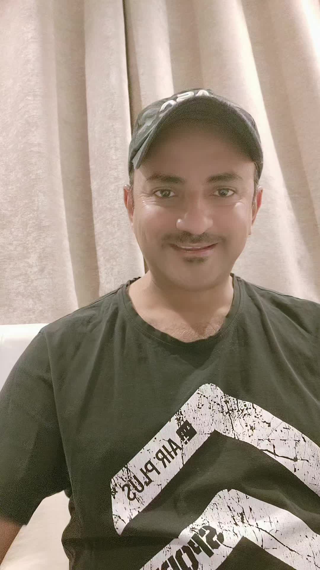@عصام العنقاوي ✨ ESAM