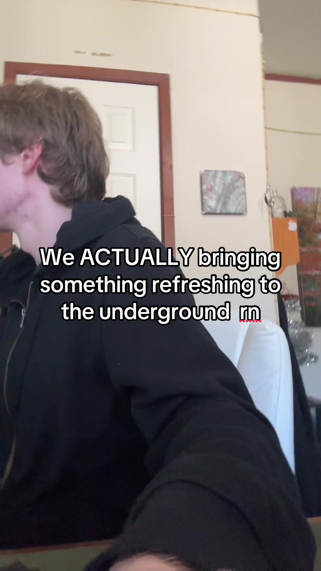 @Lasent