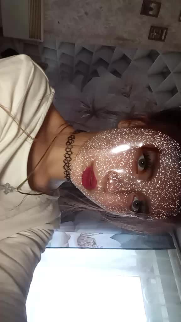 @𝒜𝓃𝑔𝑒𝓁 🥷⚔️