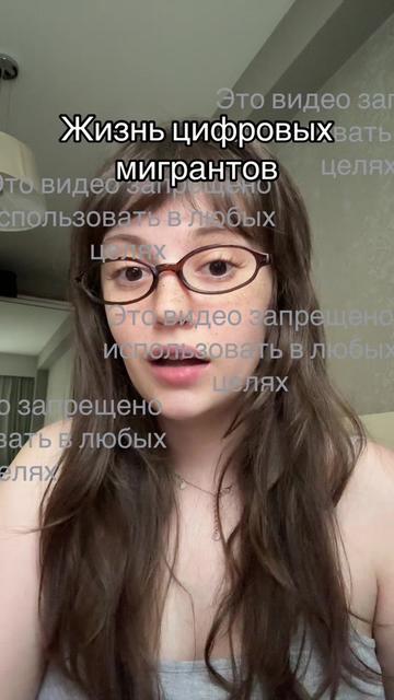 @nadya,