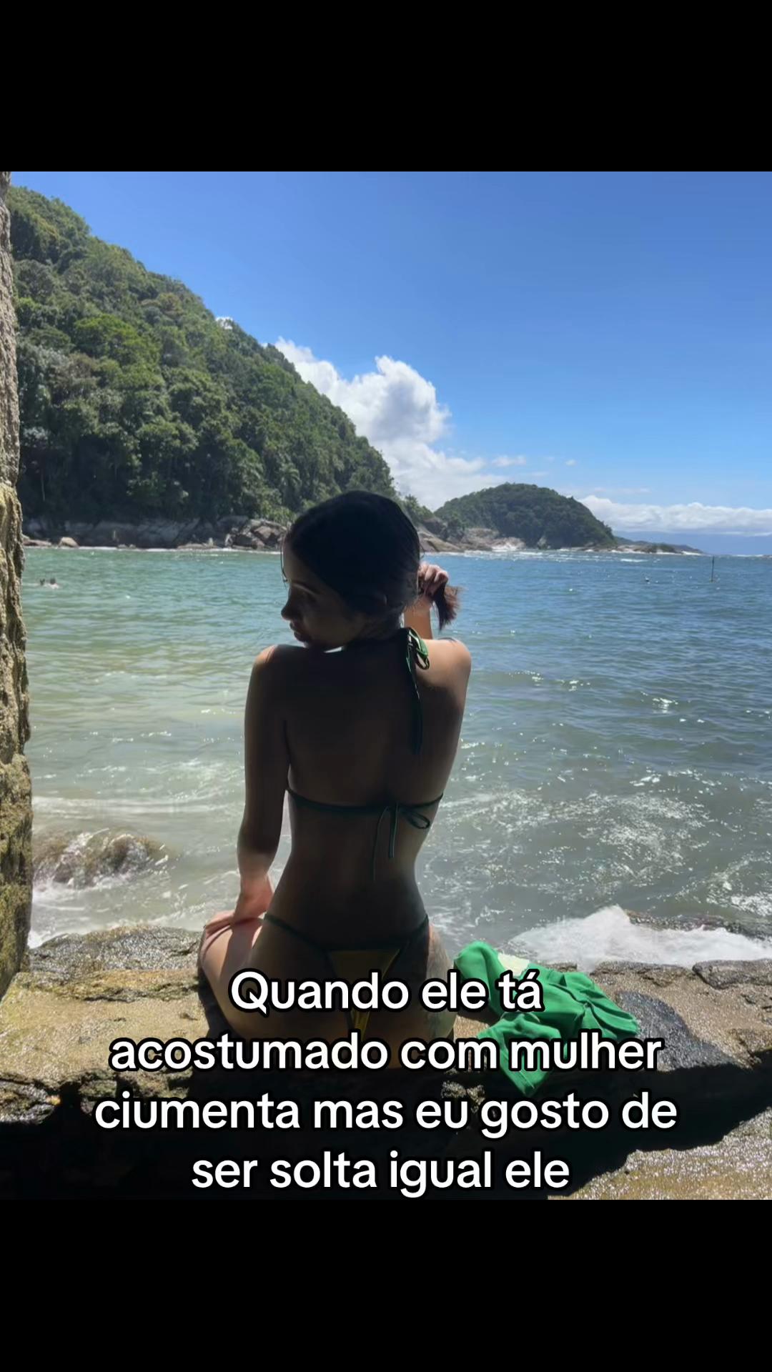 @Bz