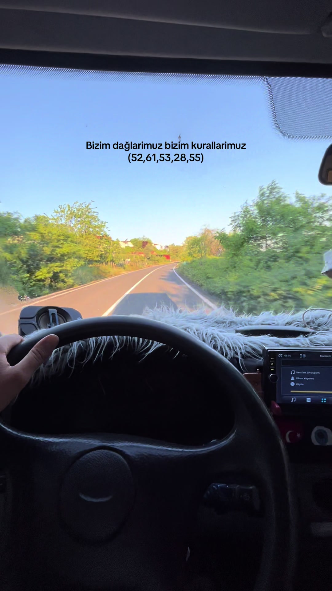@Hakan Güneş 👑
