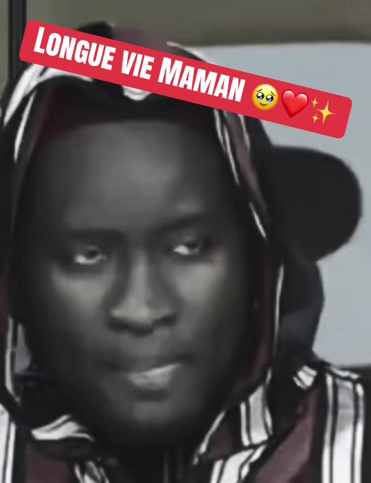 @original boye Touba ✪