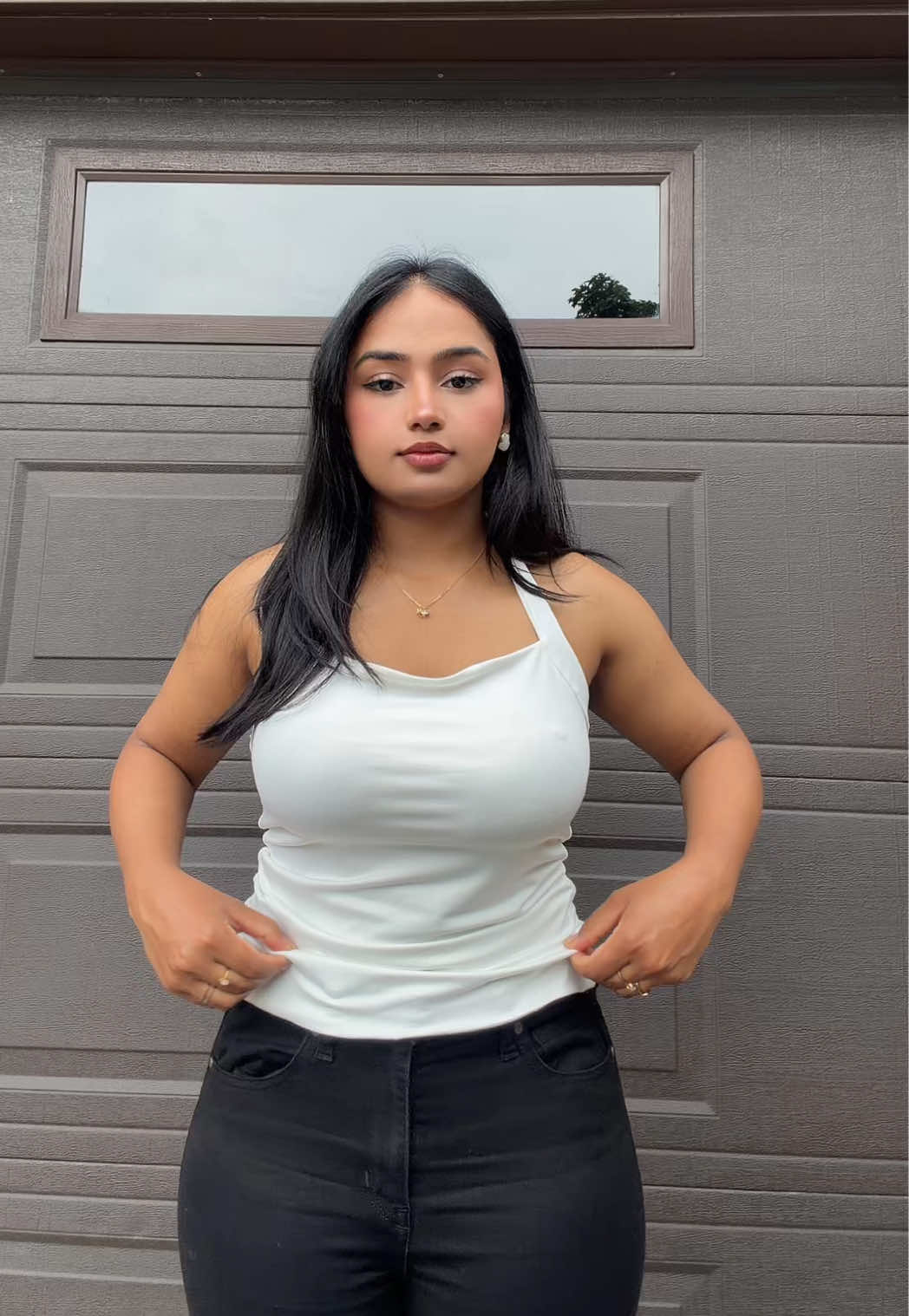 @Asmita Adhikari