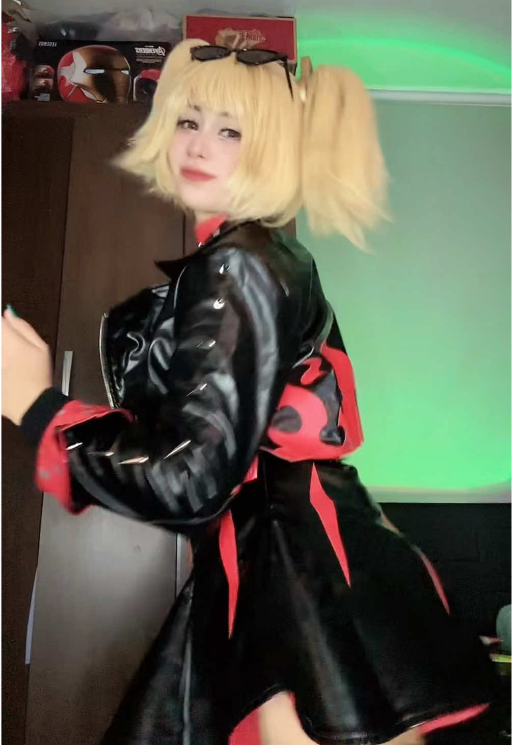@cherry.himi