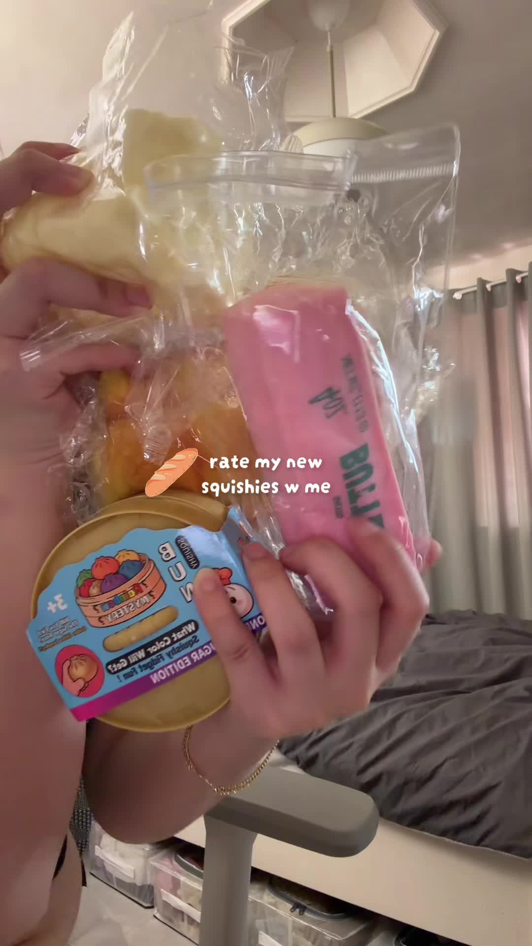 @ig: @kurixtee