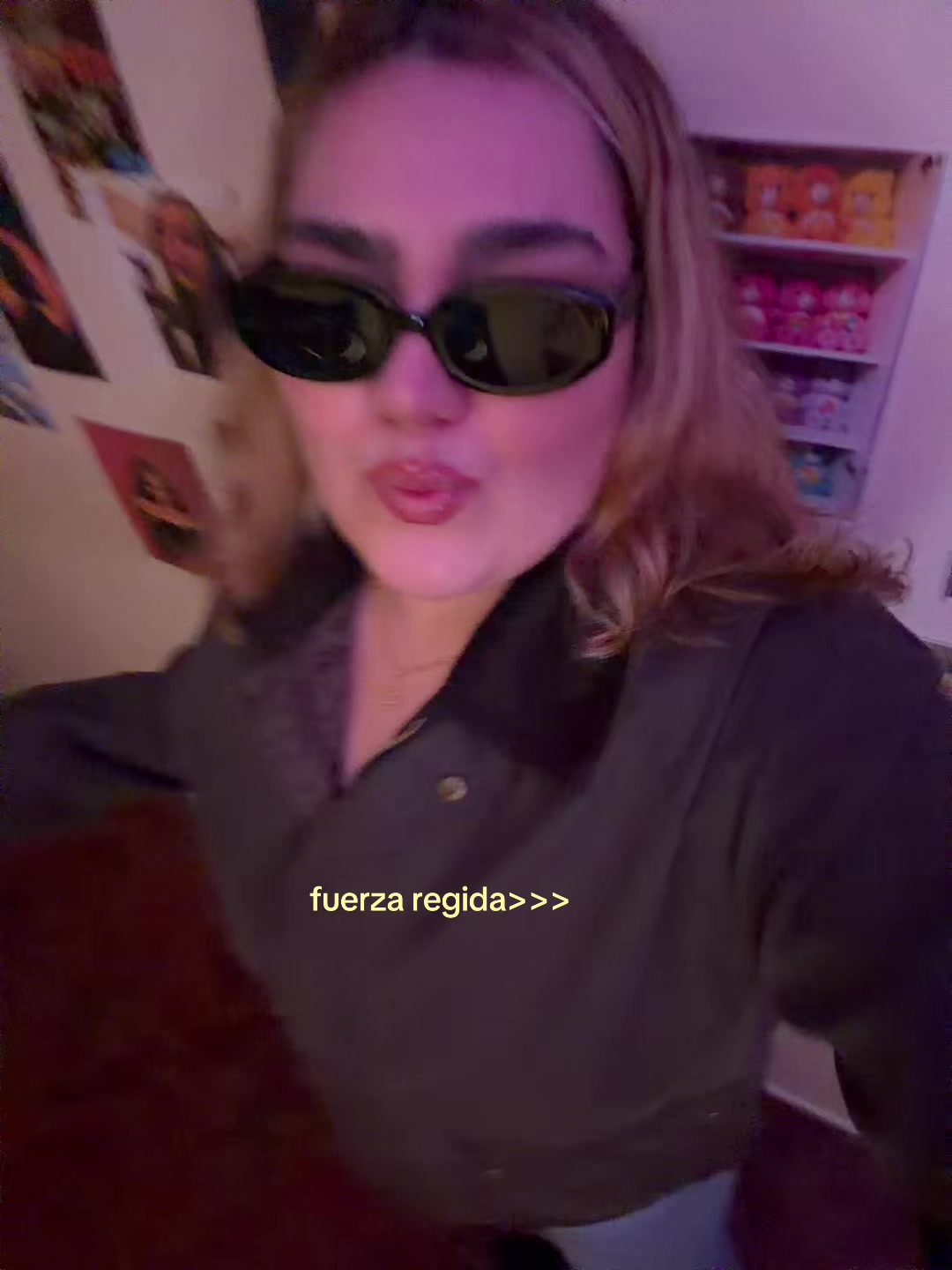 @kelly<3