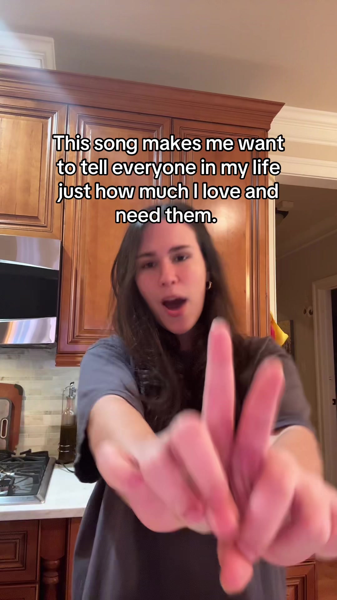 @bre
