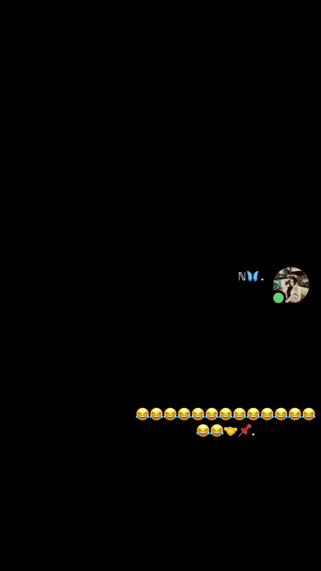 @Nadoda🦋.