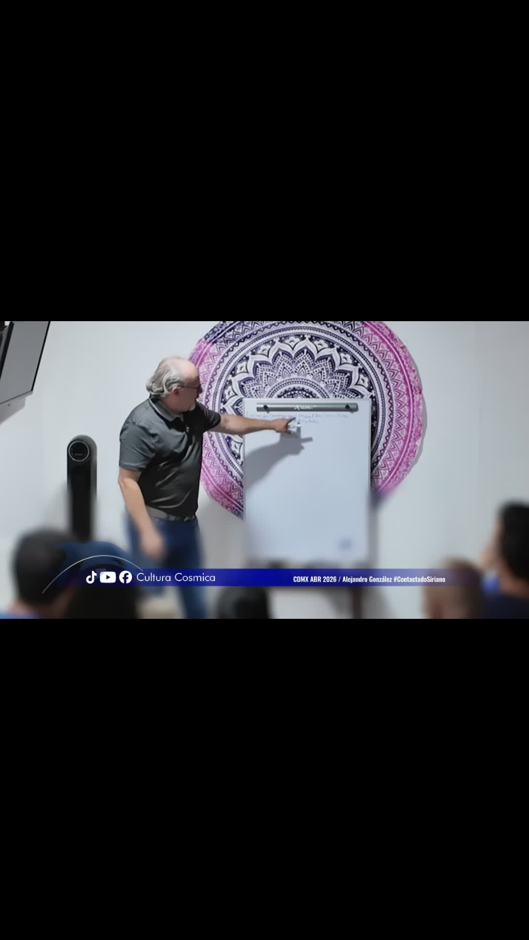 @CulturaCosmica