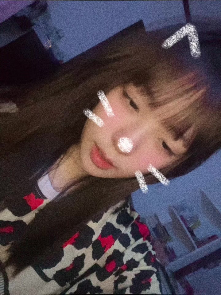 @.โ๐๐Chi Chi.โ๐๐