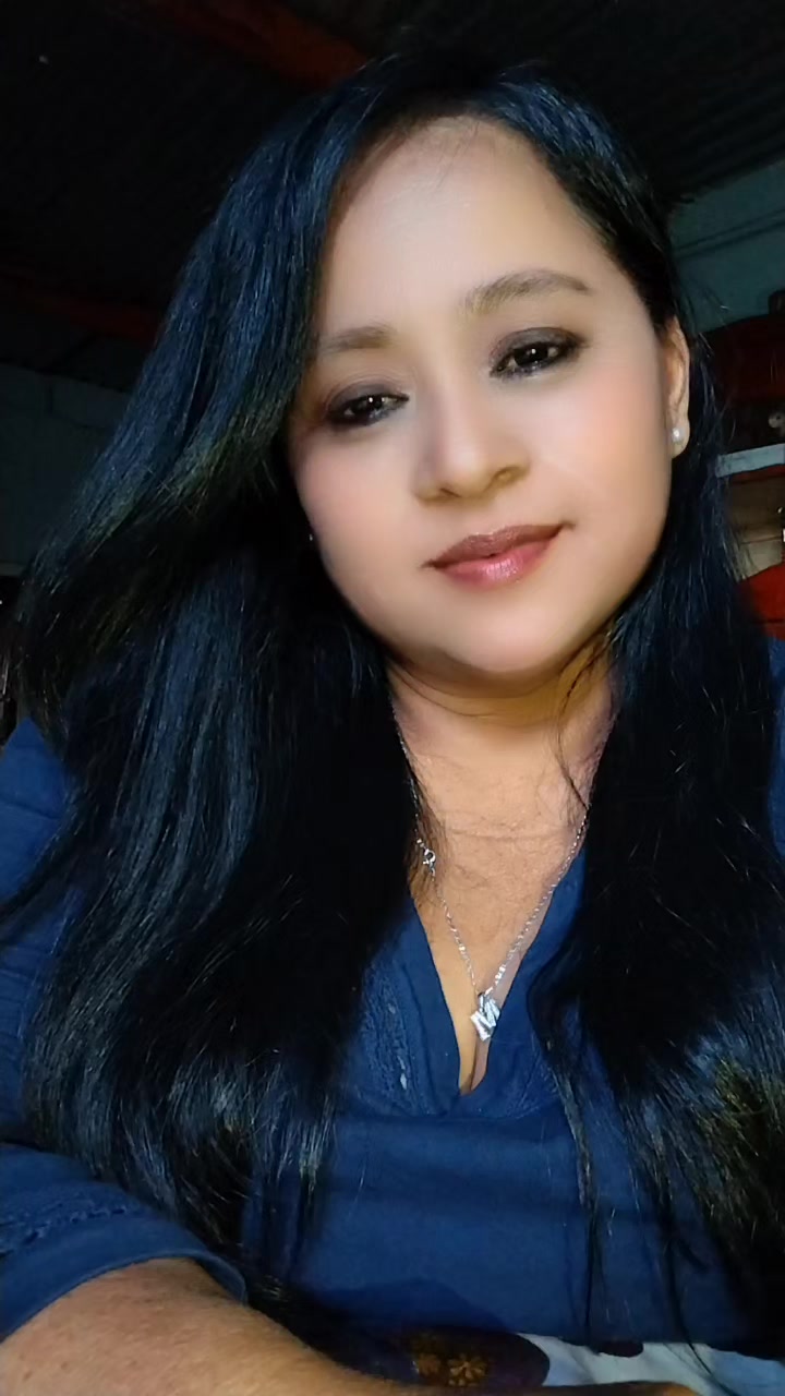 @Anita