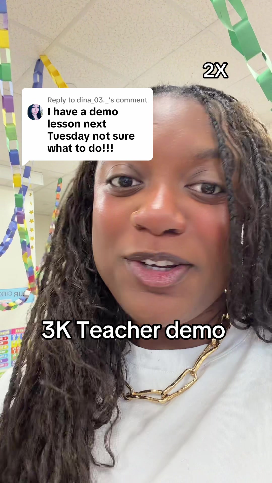 @Kelly |Teacher | Creator