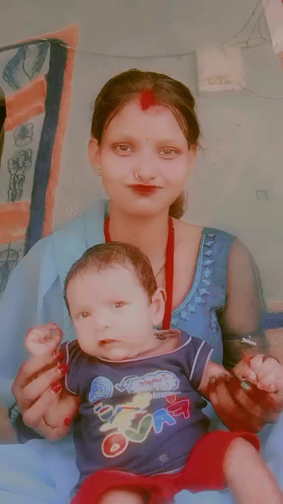 @manisah chadharee