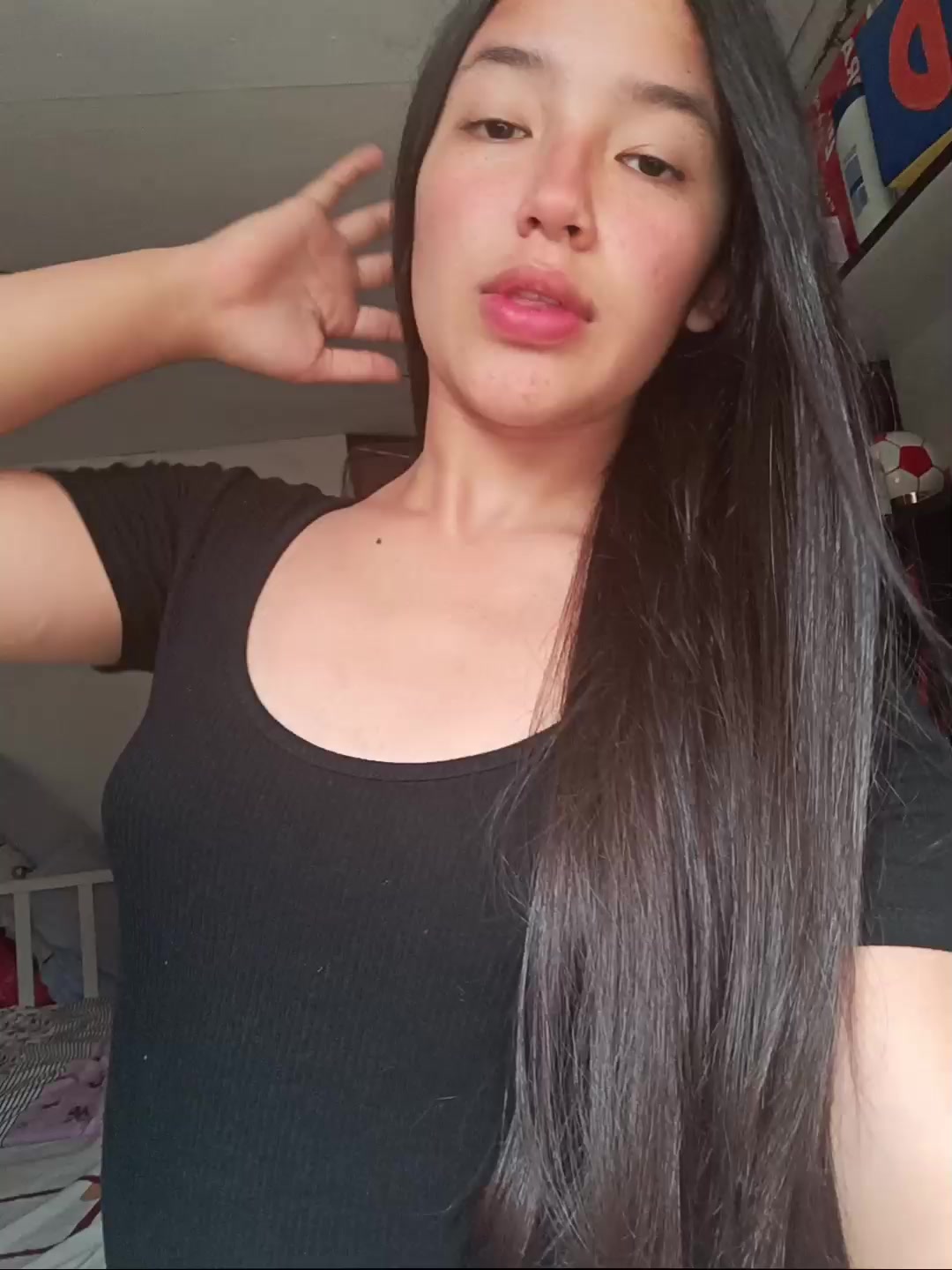 @️Cami🎀