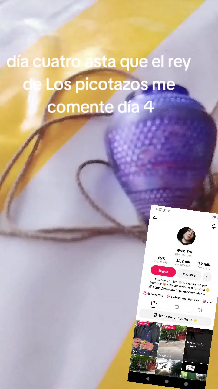 @Dani