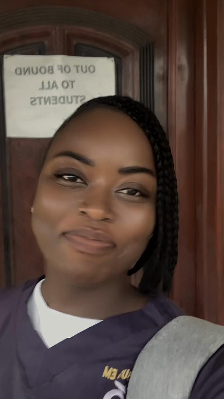 @Agabus Mary💜🥼💜