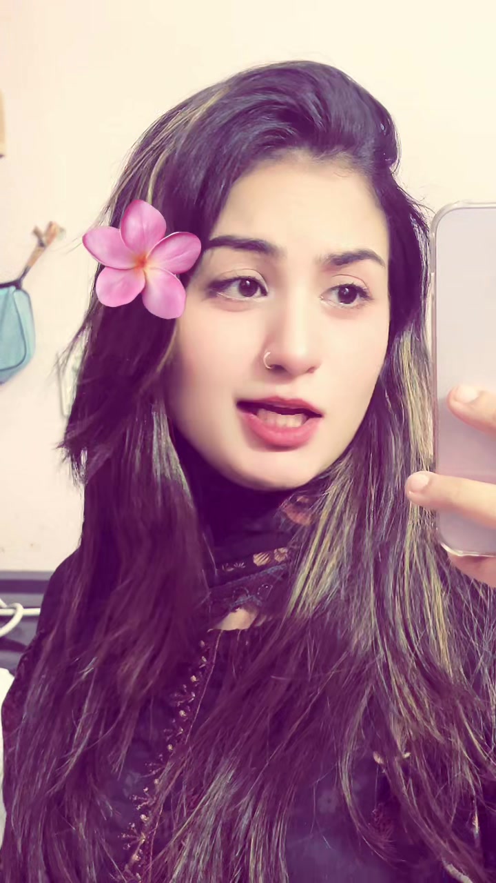 @❌Pårï🔛🔝🦅🧜♀️