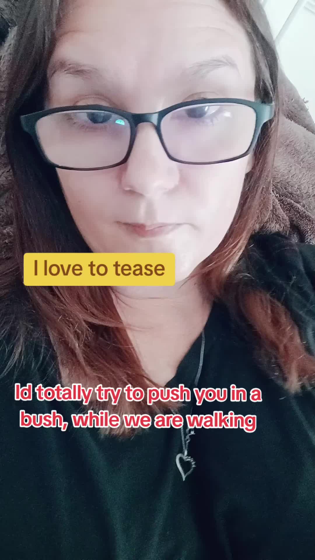 @Neoneeyore