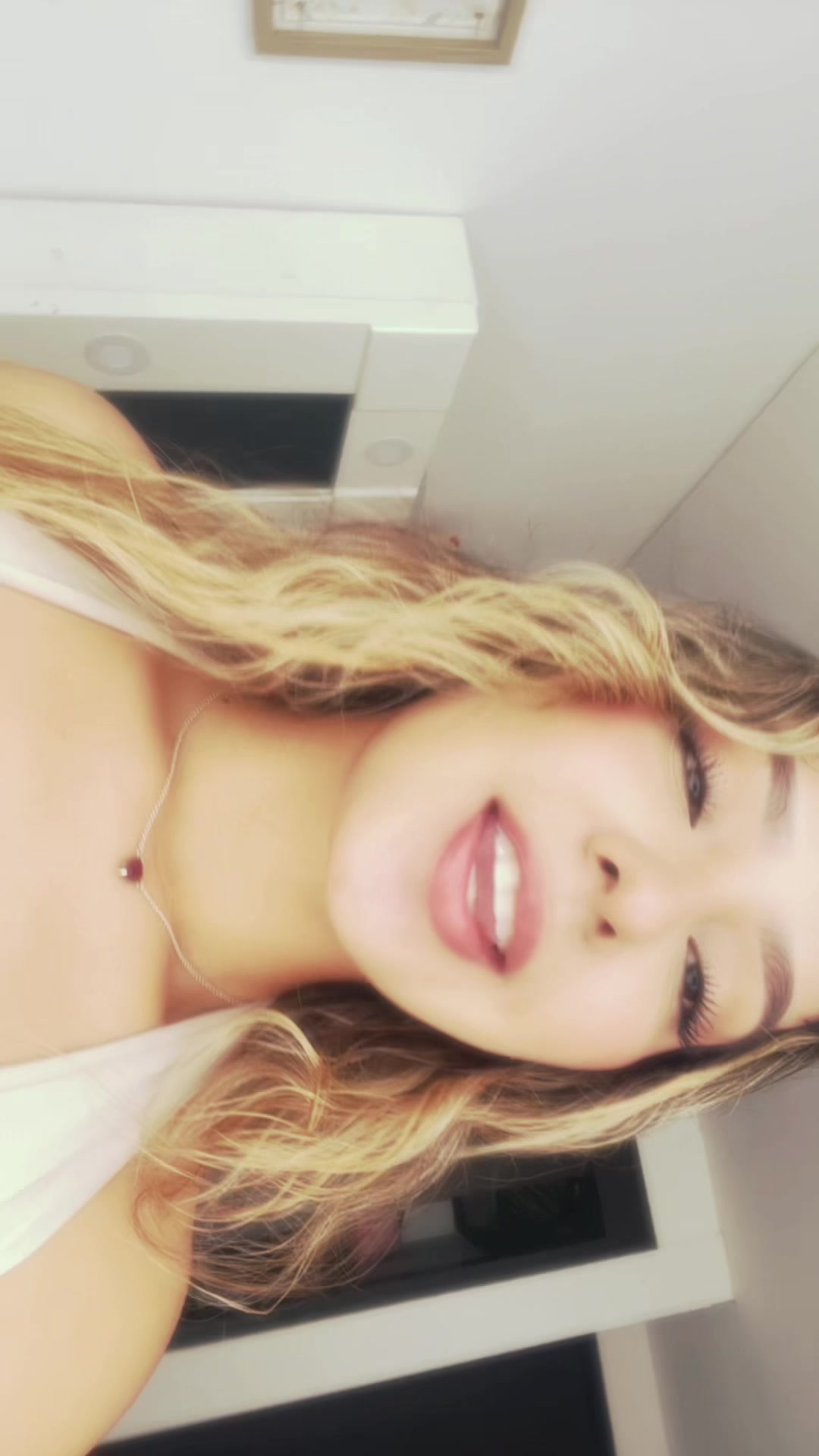 @Zolangie B