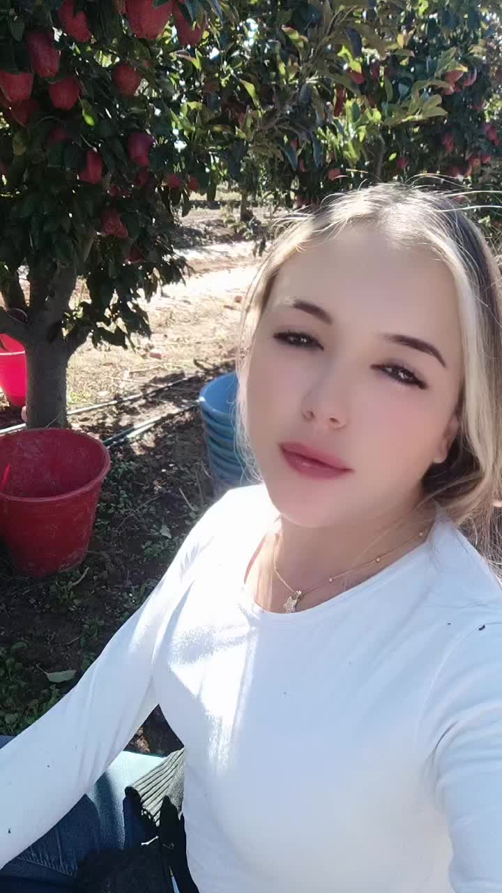 @yarım kalan 🌙 ışığı
