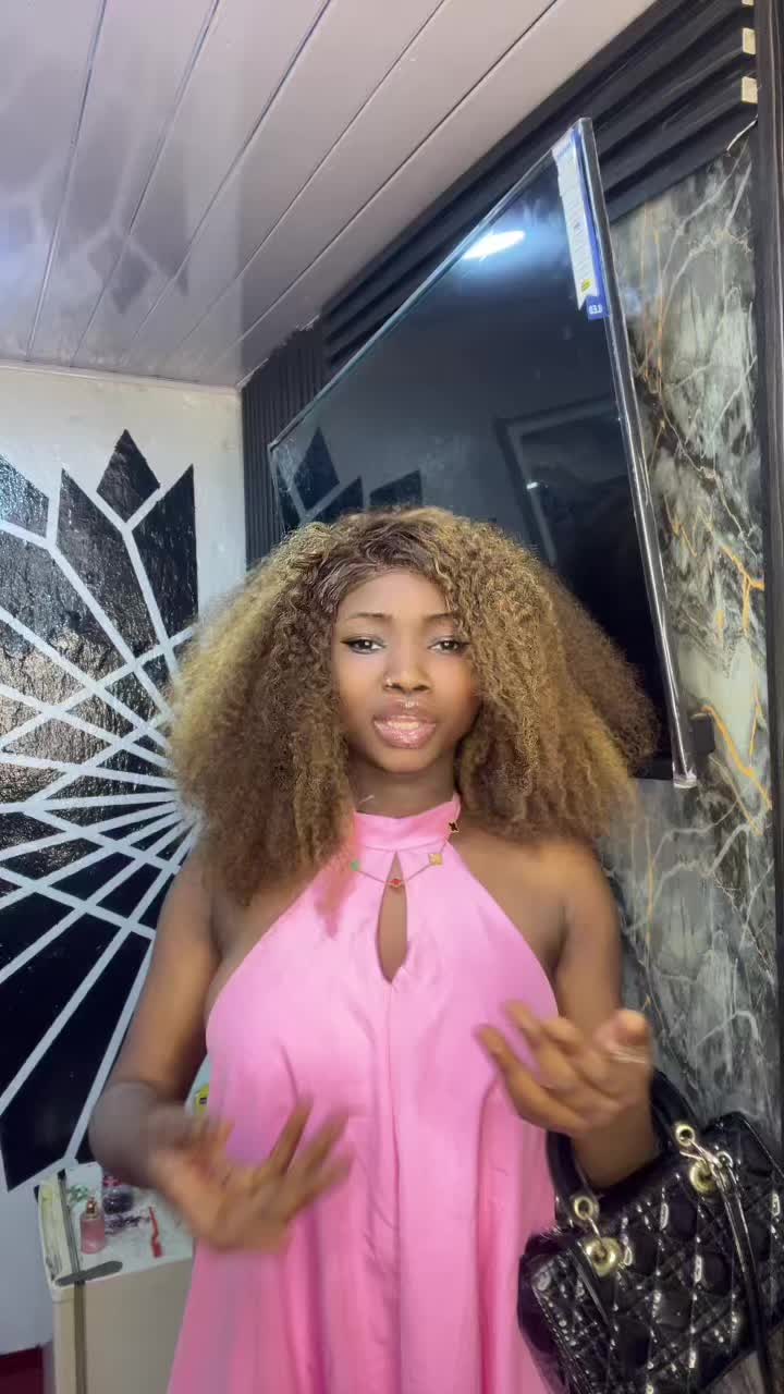 @Simbo 🫂kha🦋ma fille ❤️