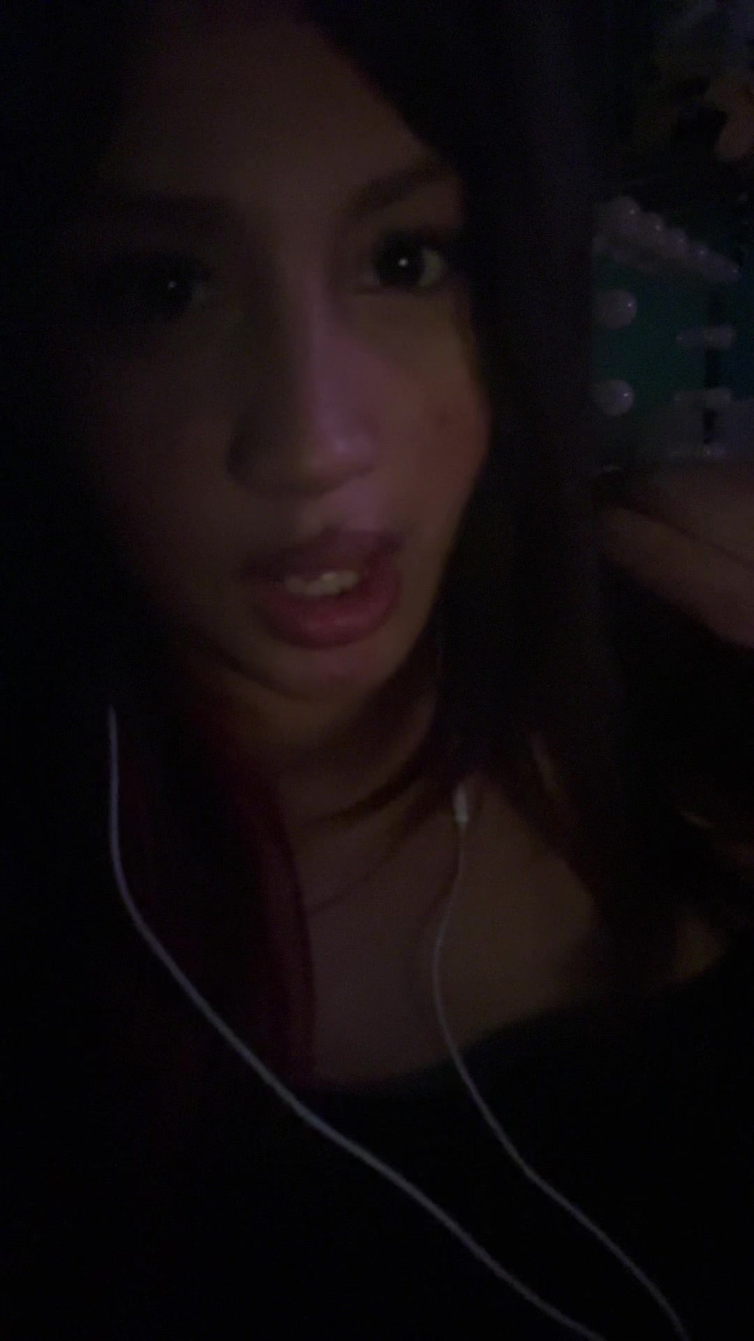 @Mari