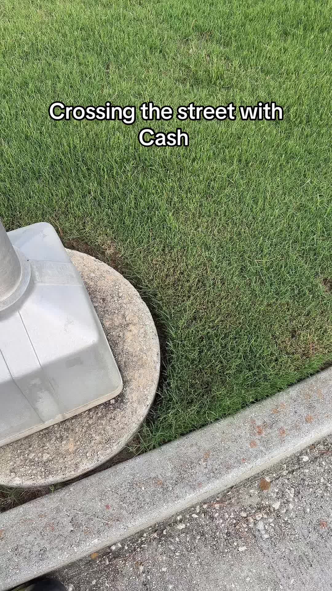 @Godbodycash