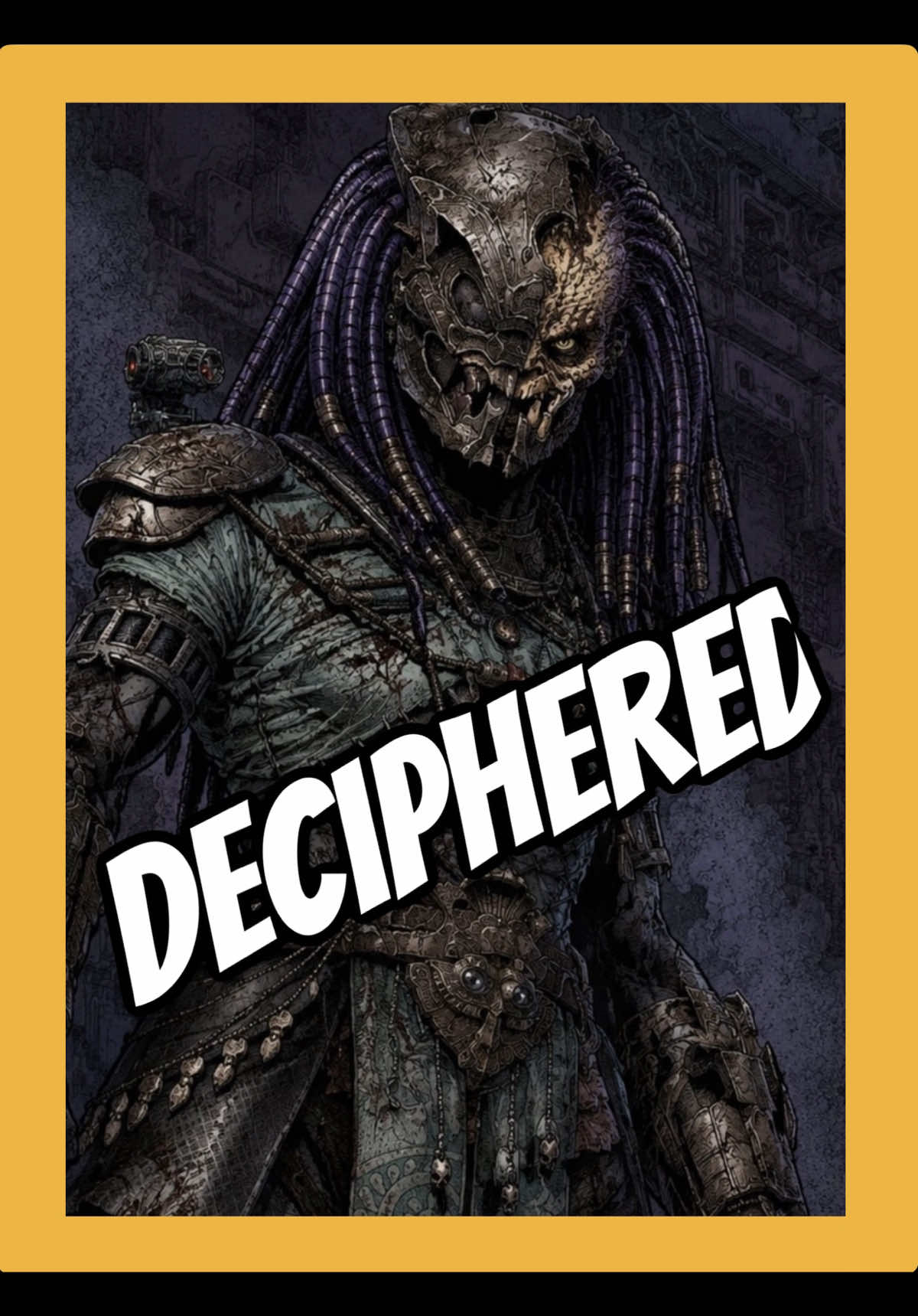 @ArkhamUnhinged24